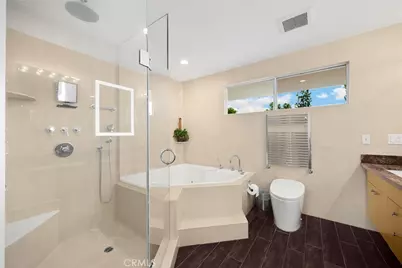 6131 Southwind Drive, Whittier, CA 90601 - Photo 26