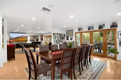 6131 Southwind Drive, Whittier, CA 90601 - Photo 18