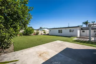 223 W Simmons Ave, Anaheim, CA 92802 - Photo 46