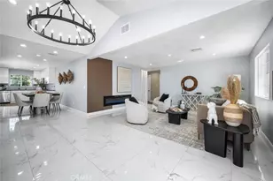 223 W Simmons Ave, Anaheim, CA 92802 - Photo 4