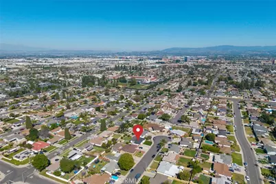 223 West Simmons Avenue, Anaheim, CA 92802 - Photo 56