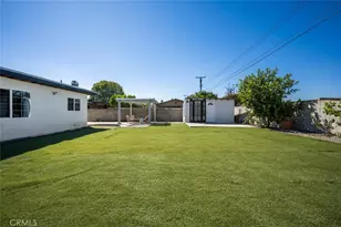 223 W Simmons Ave, Anaheim, CA 92802 - Photo 48