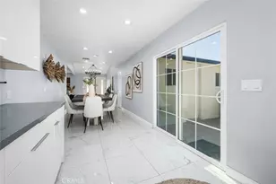 223 W Simmons Ave, Anaheim, CA 92802 - Photo 18