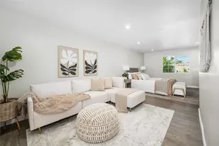 223 W Simmons Ave, Anaheim, CA 92802 - Photo 28