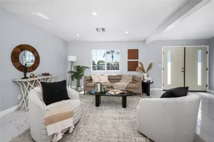 223 W Simmons Ave, Anaheim, CA 92802 - Photo 8