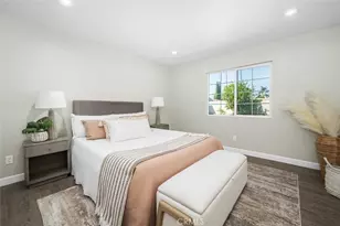 223 W Simmons Ave, Anaheim, CA 92802 - Photo 32
