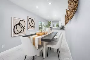 223 W Simmons Ave, Anaheim, CA 92802 - Photo 14