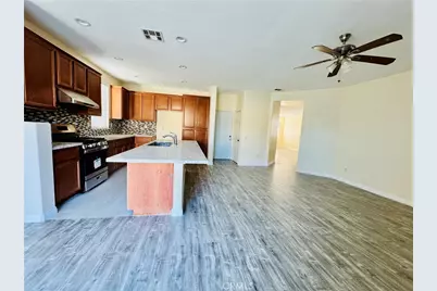 9329 Sable Ridge Avenue, Hesperia, CA 92345 - Photo 6