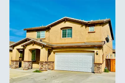 9329 Sable Ridge Avenue, Hesperia, CA 92345 - Photo 32