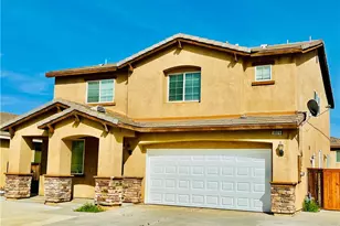 9329 Sable Ridge Ave, Hesperia, CA 92345 - Photo 32