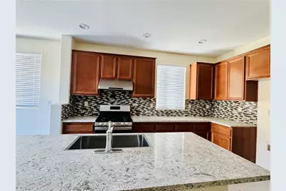 9329 Sable Ridge Avenue, Hesperia, CA 92345 - Photo 4