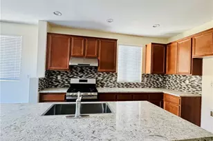 9329 Sable Ridge Ave, Hesperia, CA 92345 - Photo 4