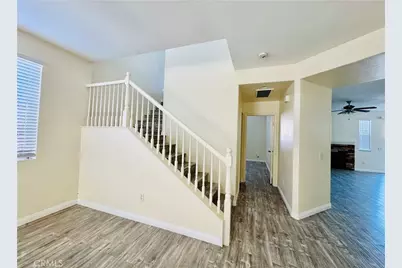 9329 Sable Ridge Avenue, Hesperia, CA 92345 - Photo 14