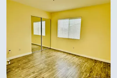 9329 Sable Ridge Avenue, Hesperia, CA 92345 - Photo 20