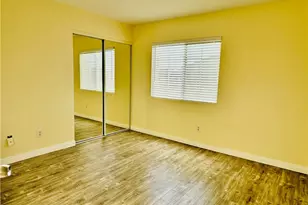 9329 Sable Ridge Ave, Hesperia, CA 92345 - Photo 20