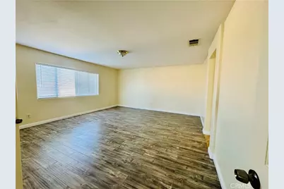 9329 Sable Ridge Avenue, Hesperia, CA 92345 - Photo 22