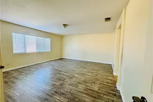 9329 Sable Ridge Ave, Hesperia, CA 92345 - Photo 22