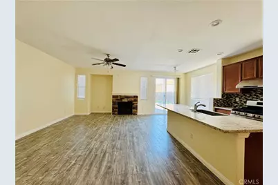 9329 Sable Ridge Avenue, Hesperia, CA 92345 - Photo 10