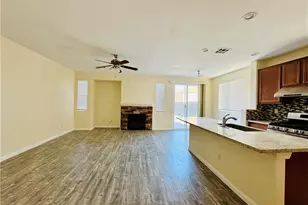 9329 Sable Ridge Ave, Hesperia, CA 92345 - Photo 10