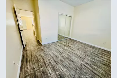 9329 Sable Ridge Avenue, Hesperia, CA 92345 - Photo 18