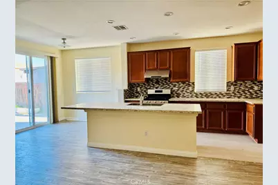 9329 Sable Ridge Avenue, Hesperia, CA 92345 - Photo 16