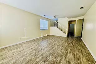 9329 Sable Ridge Ave, Hesperia, CA 92345 - Photo 12