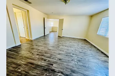 9329 Sable Ridge Avenue, Hesperia, CA 92345 - Photo 24