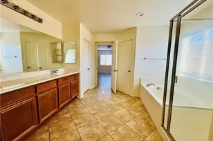 9329 Sable Ridge Ave, Hesperia, CA 92345 - Photo 26