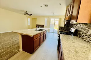 9329 Sable Ridge Ave, Hesperia, CA 92345 - Photo 8