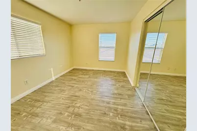 9329 Sable Ridge Avenue, Hesperia, CA 92345 - Photo 28