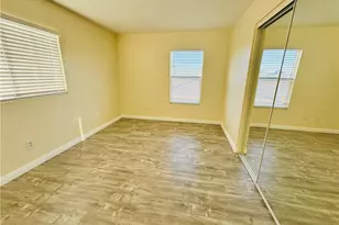 9329 Sable Ridge Ave, Hesperia, CA 92345 - Photo 28