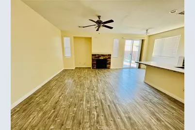 9329 Sable Ridge Avenue, Hesperia, CA 92345 - Photo 2