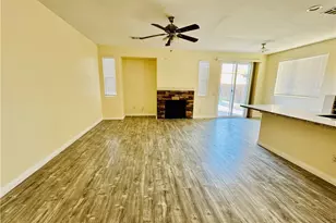 9329 Sable Ridge Ave, Hesperia, CA 92345 - Photo 2