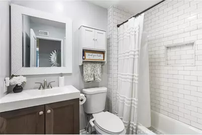 20461 Elm Hill, Yorba Linda, CA 92886 - Photo 16