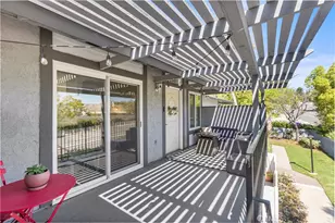 20461 Elm Hill Ln, Yorba Linda, CA 92886 - Photo 18