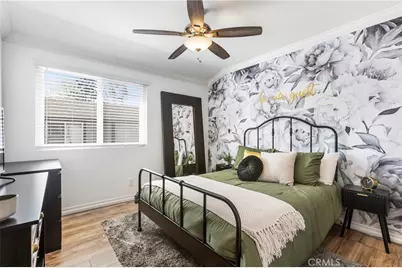 20461 Elm Hill, Yorba Linda, CA 92886 - Photo 14