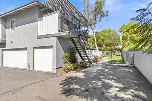 20461 Elm Hill Ln, Yorba Linda, CA 92886 - Photo 20