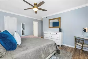 20461 Elm Hill Ln, Yorba Linda, CA 92886 - Photo 10