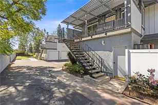 20461 Elm Hill Ln, Yorba Linda, CA 92886 - Photo 2