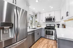 20461 Elm Hill Ln, Yorba Linda, CA 92886 - Photo 6