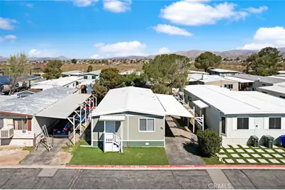 22838 Bear Valley #64, Apple Valley, CA 92308 - Photo 18