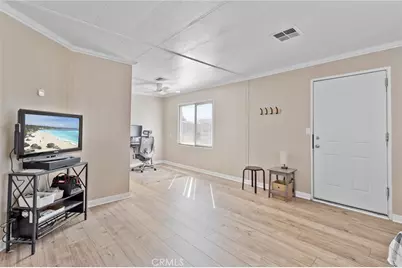 22838 Bear Valley #64, Apple Valley, CA 92308 - Photo 4