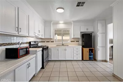 22838 Bear Valley #64, Apple Valley, CA 92308 - Photo 8