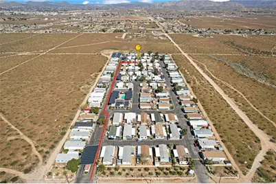 22838 Bear Valley #64, Apple Valley, CA 92308 - Photo 22