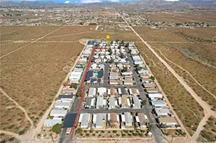 22838 Bear Valley, Apple Valley, CA 92308 - Photo 22