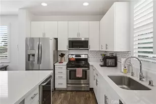 809 S Anaheim Blvd, Anaheim, CA 92805 - Photo 14