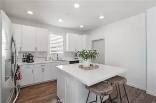 809 S Anaheim Blvd, Anaheim, CA 92805 - Photo 10