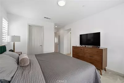 809 S Anaheim Boulevard, Anaheim, CA 92805 - Photo 18