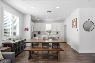 809 S Anaheim Blvd, Anaheim, CA 92805 - Photo 8