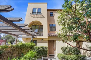 809 S Anaheim Blvd, Anaheim, CA 92805 - Photo 1